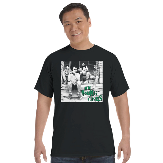 4fd6d2b0-a5bd-47c8-a907-d140b8a42080