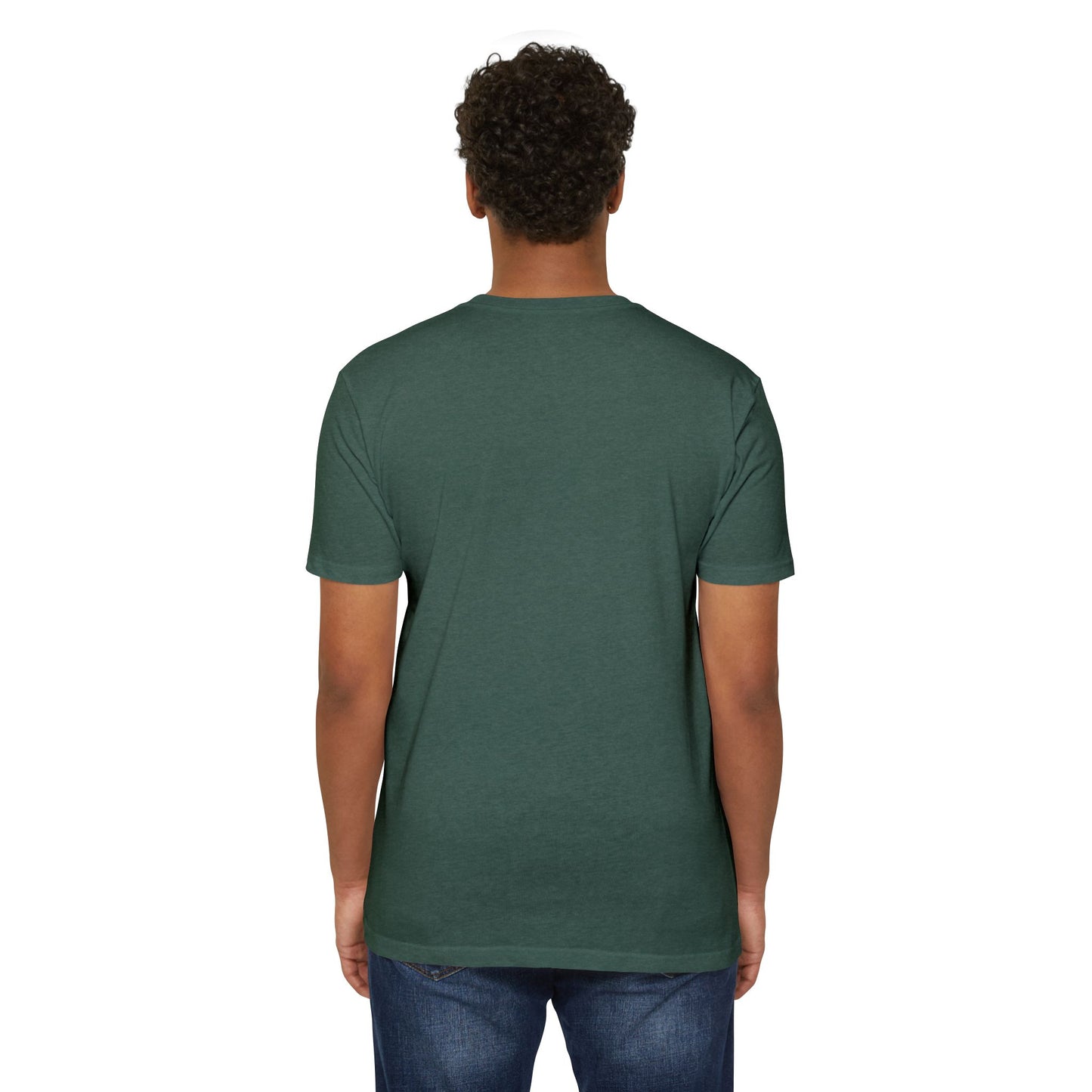 Executive Sea Monkeys T-Shirt - Fun & Quirky Nostalgic Tee