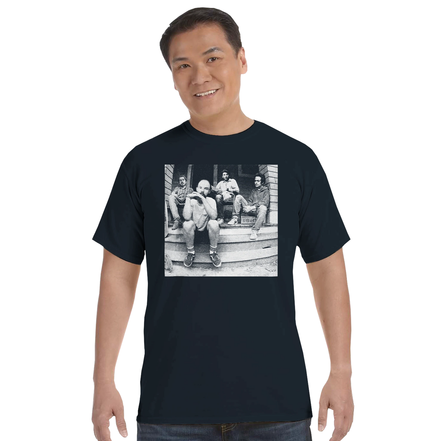 52b6c3ef-9a74-4ca0-8a3c-a857a9c29b19