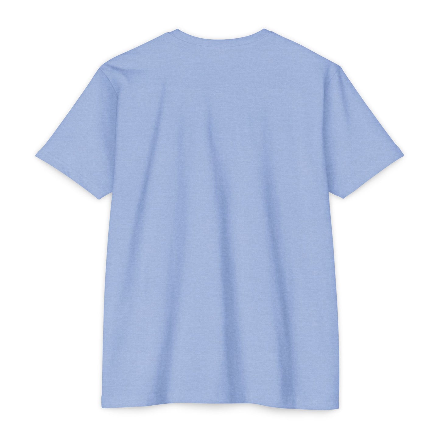 Buffalo 66 Movie Tee Shirt, Spanning Time