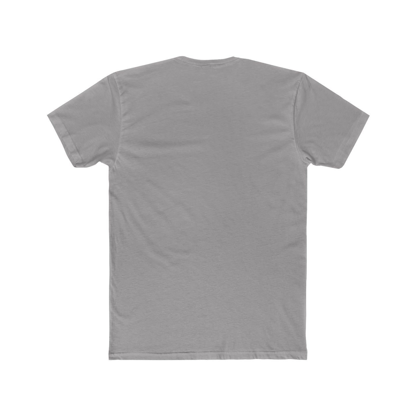 Landlord Culling' Statement Shirt, Stylish Graphic Tee: 'Unisex 100% Ringspun Cotton Crew Top, Casual Wear, Ideal Gift, Streetwear Fashion,