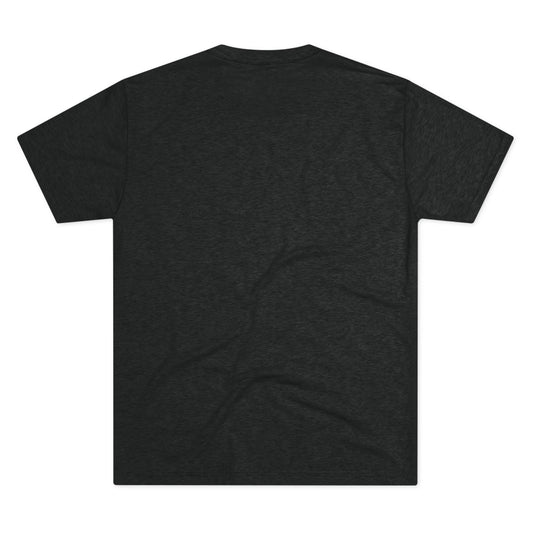 Monstolith - Space Odyssey Parody on NextLevel Tri-Blend