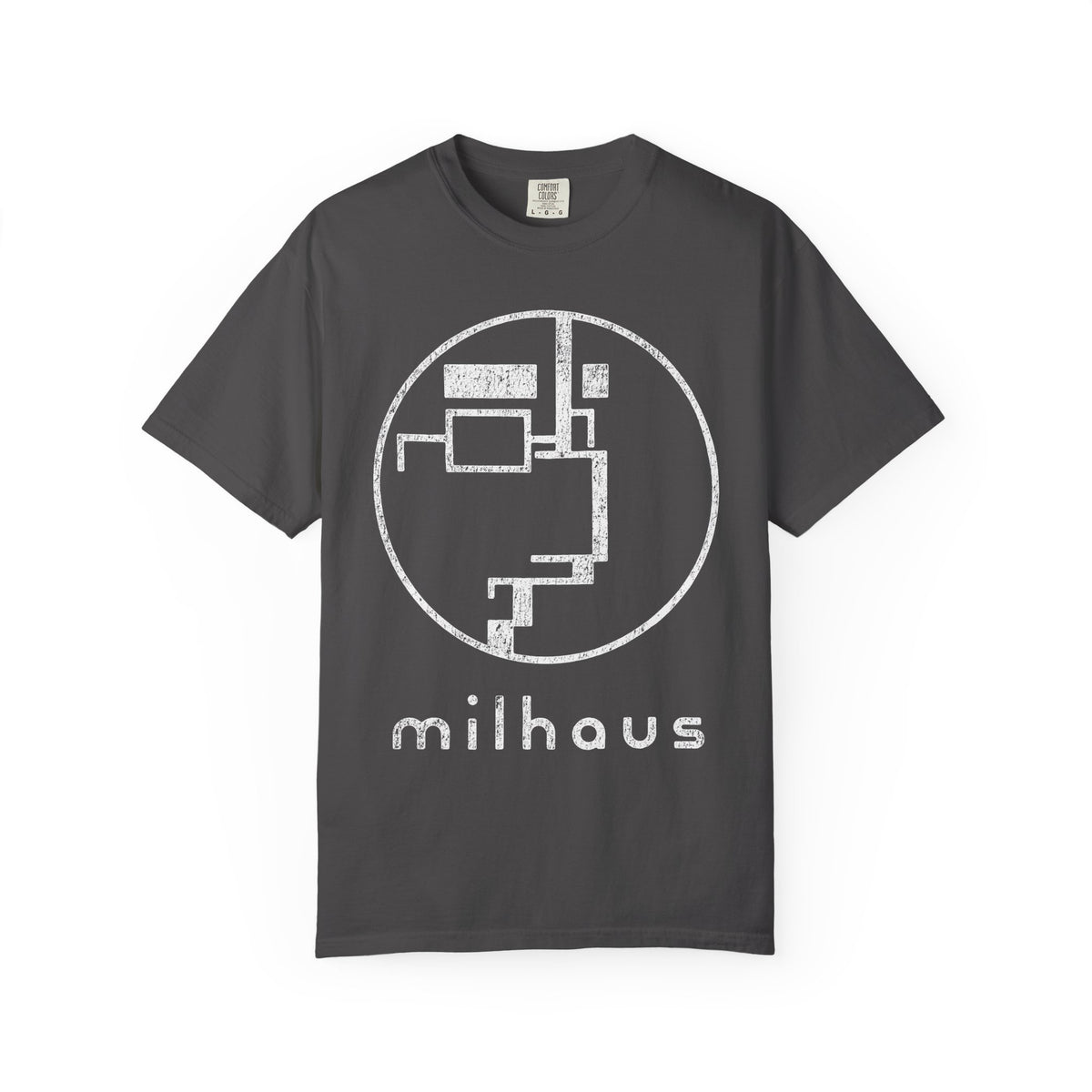 milhaus