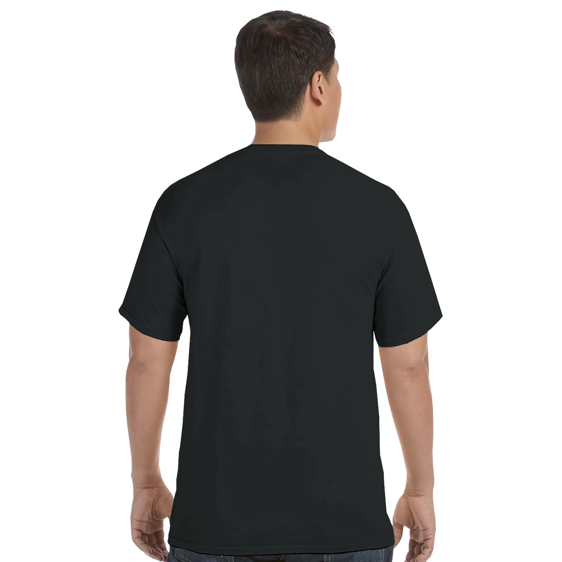 6a20ffc4-81e3-45d6-9a61-298d429beac7