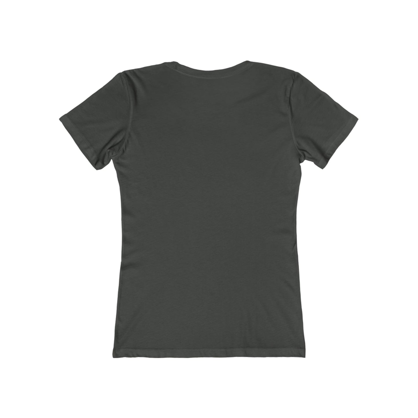 Valley Girl, Cozy Gamer Tee, The Boyfriend Tee for Women, Casual Graphic Tee, Vintage Style T-Shirt