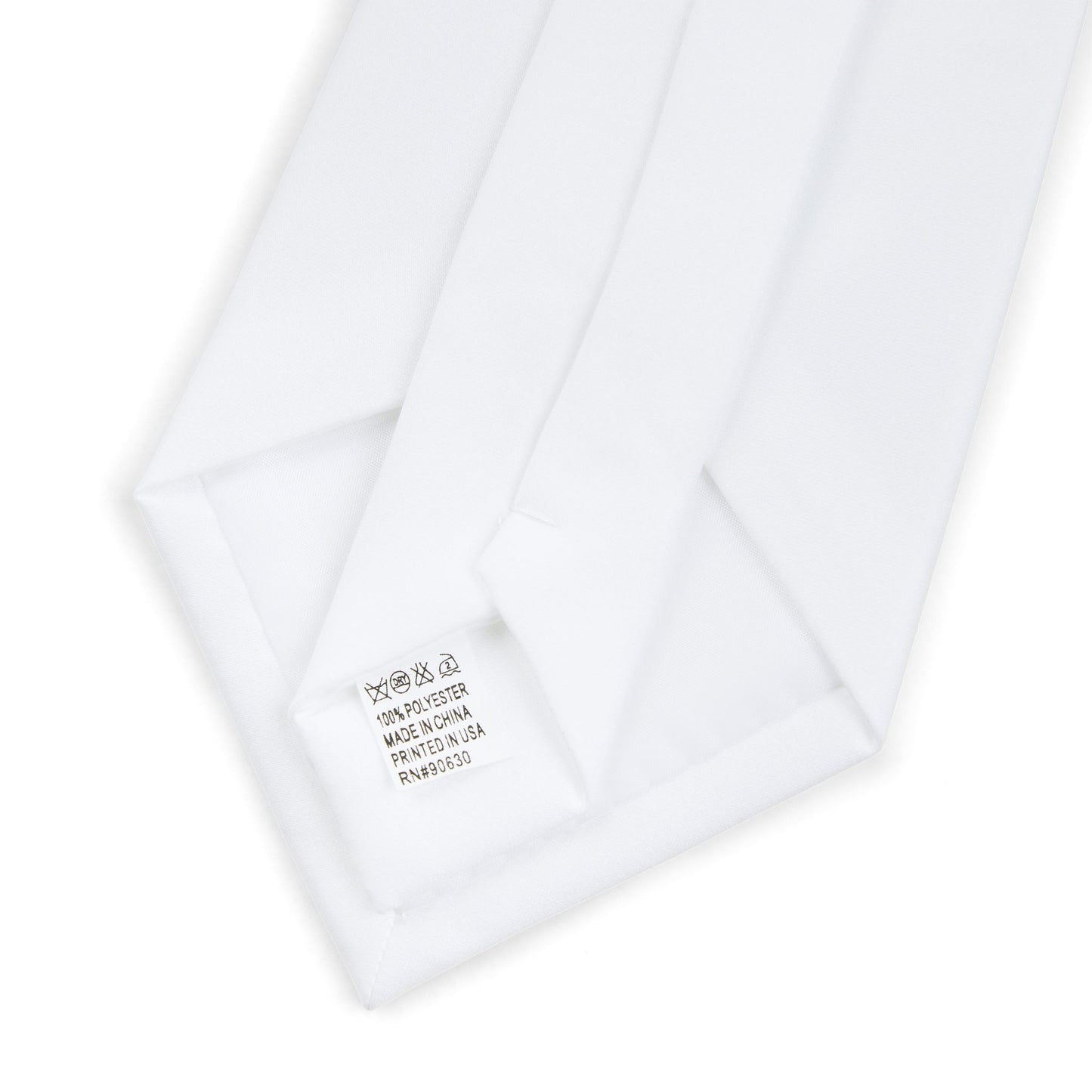 Chonky Cats Necktie