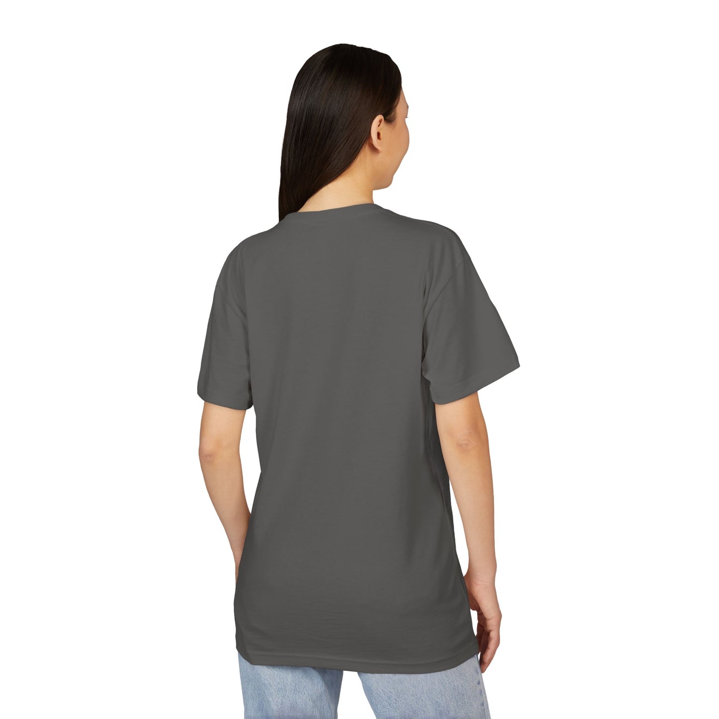 Florida Keys Sea Turtle Rehab Unisex Sueded T-Shirt, Eco-Friendly Tee, Animal Lover Gift, Wildlife Conservation Shirt, Beach Vibes Top