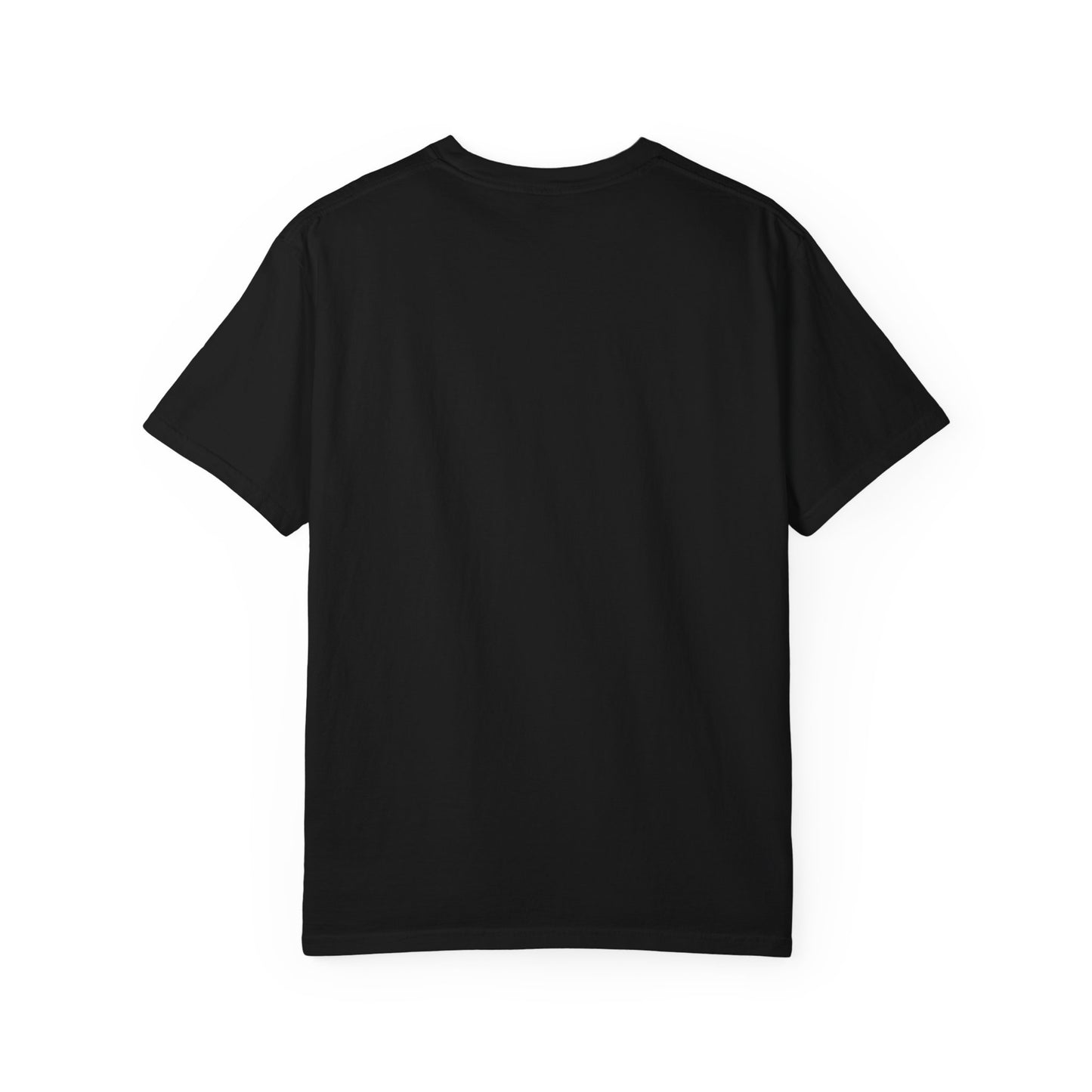 Rekall Vacations - Retro Movie Tribute T-Shirt, Unisex Graphic Tee for Movie Lovers, Nostalgic Apparel