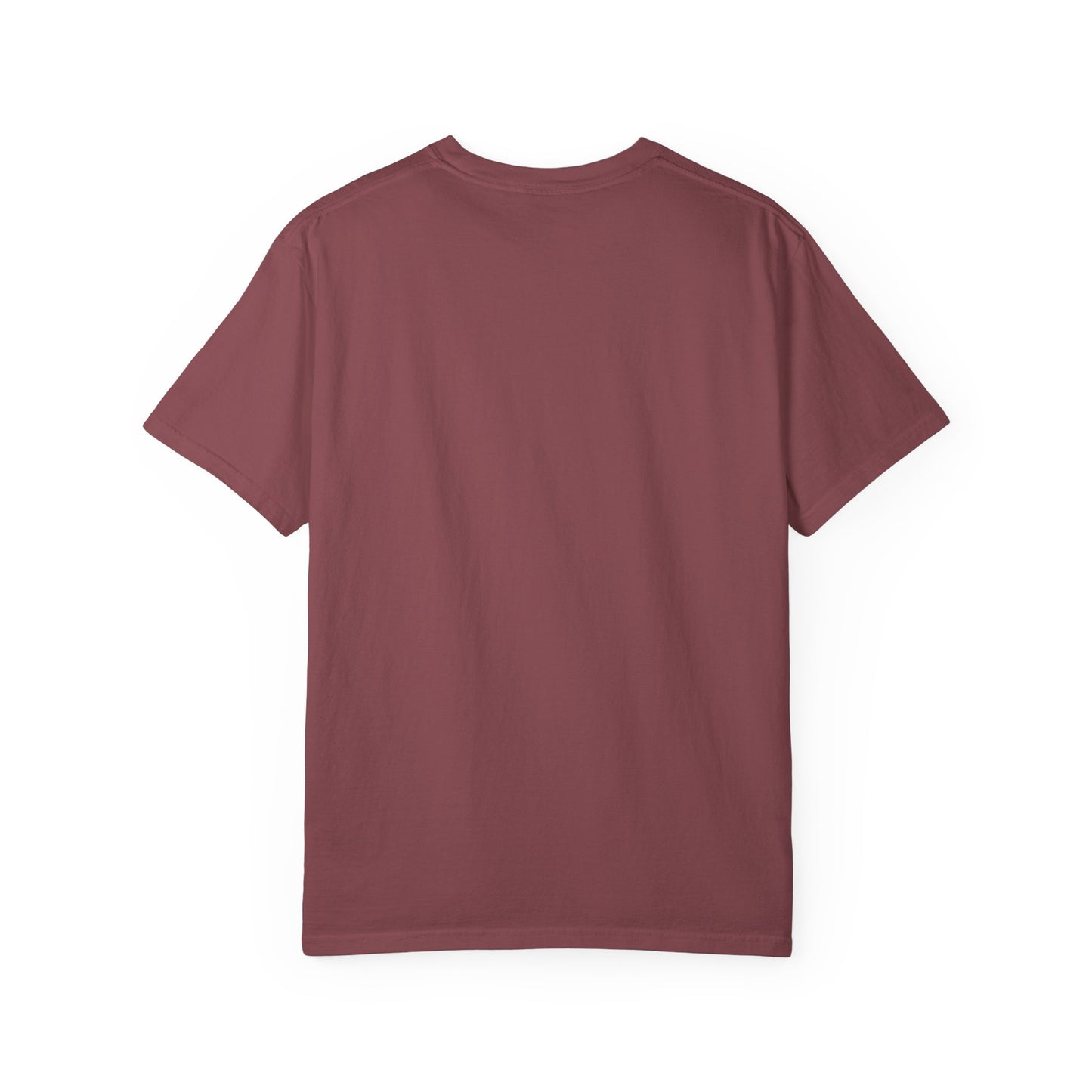 Kitten Hole Funny Cat Graphic VetMed T-Shirt – Cute Cat Humor Tee