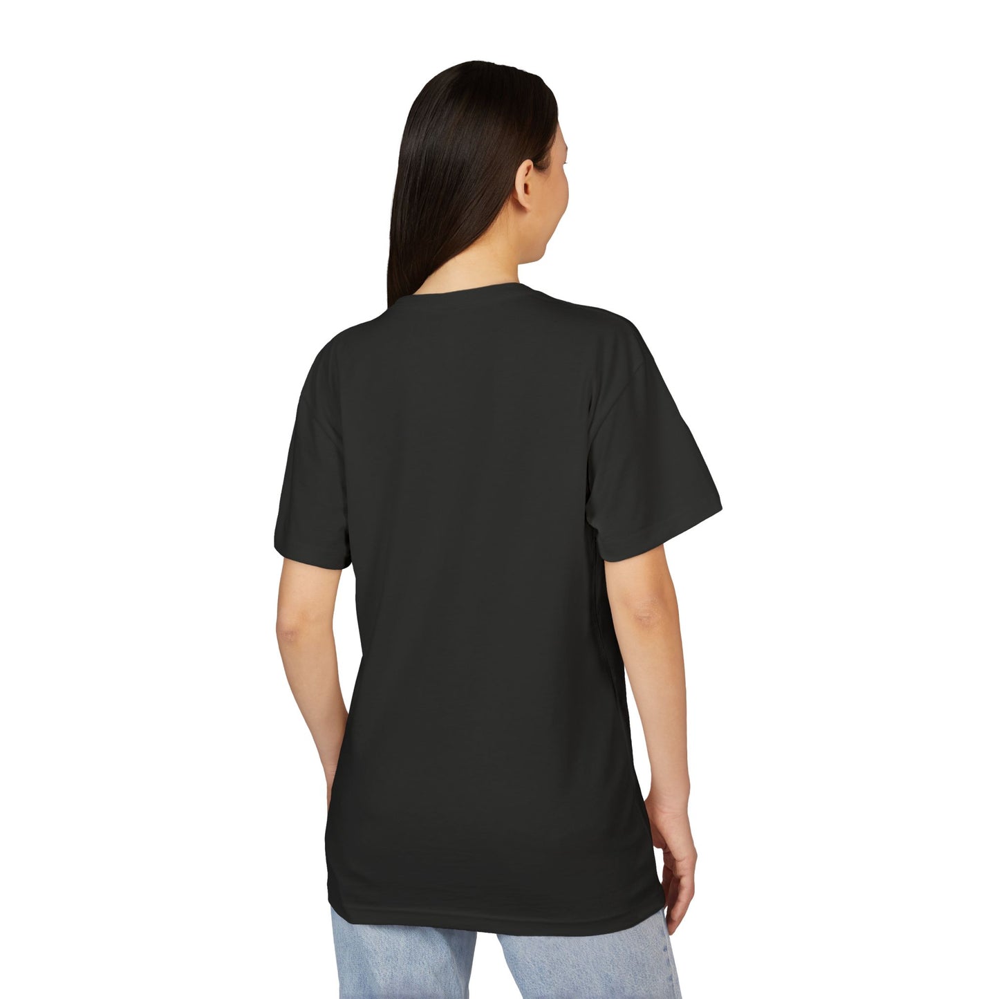 Cease Your Investigations Stalin - Distressed Vintage Style Unisex T-Shirt - NextLevel Sueded Tee
