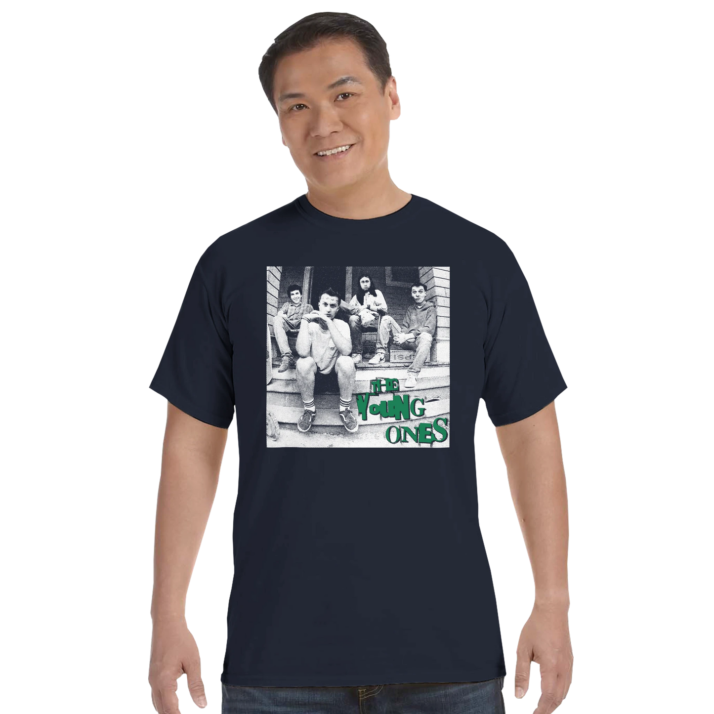 b9ca2c9a-6c25-45ed-a7fa-9dd2a4db465e