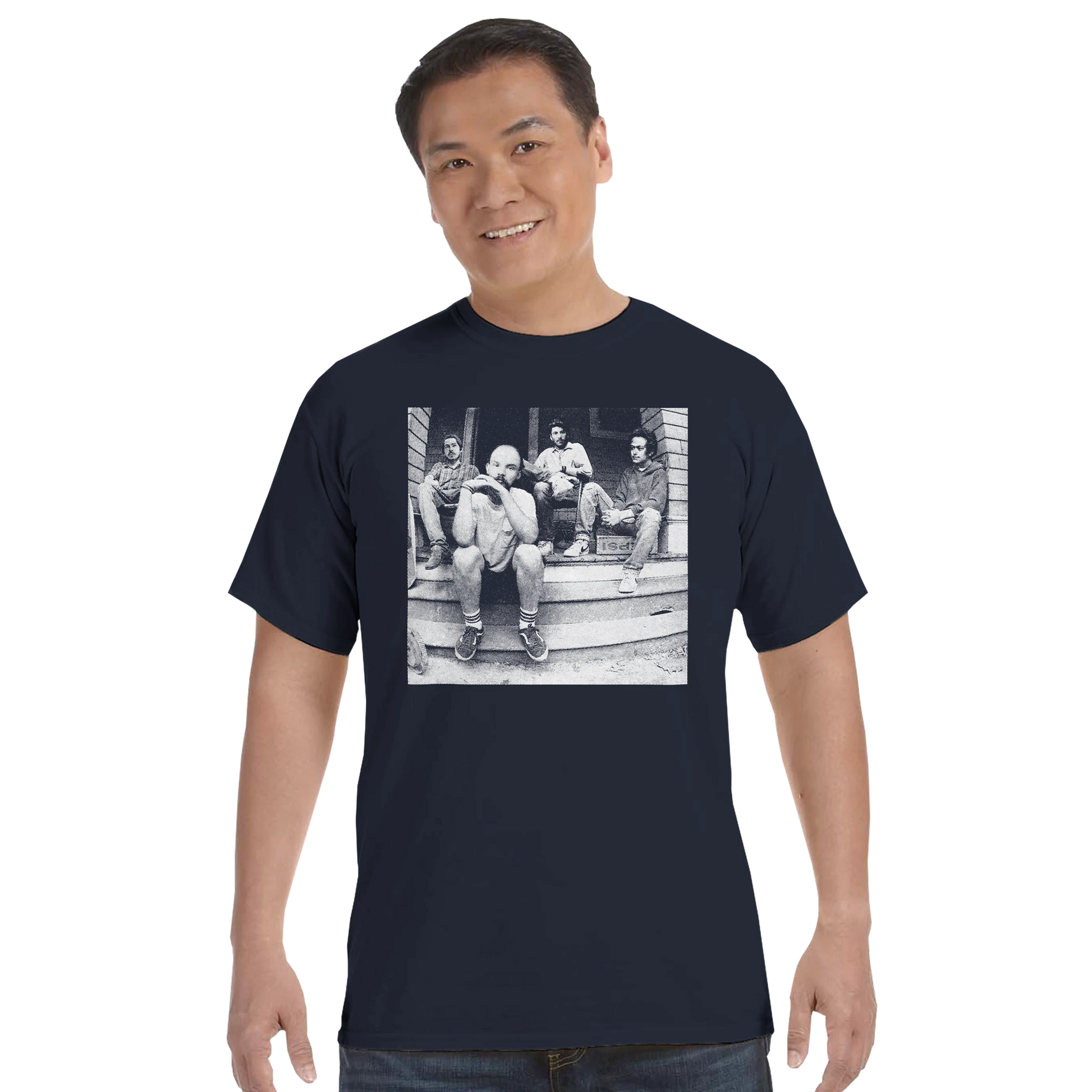 cbd01952-ad01-4d0d-b351-d0793e8af600