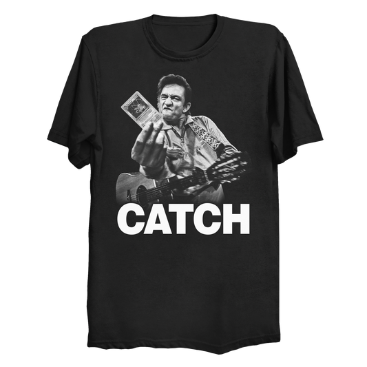 Cashemon - Gotta Cash 'Em All - Premium Collection