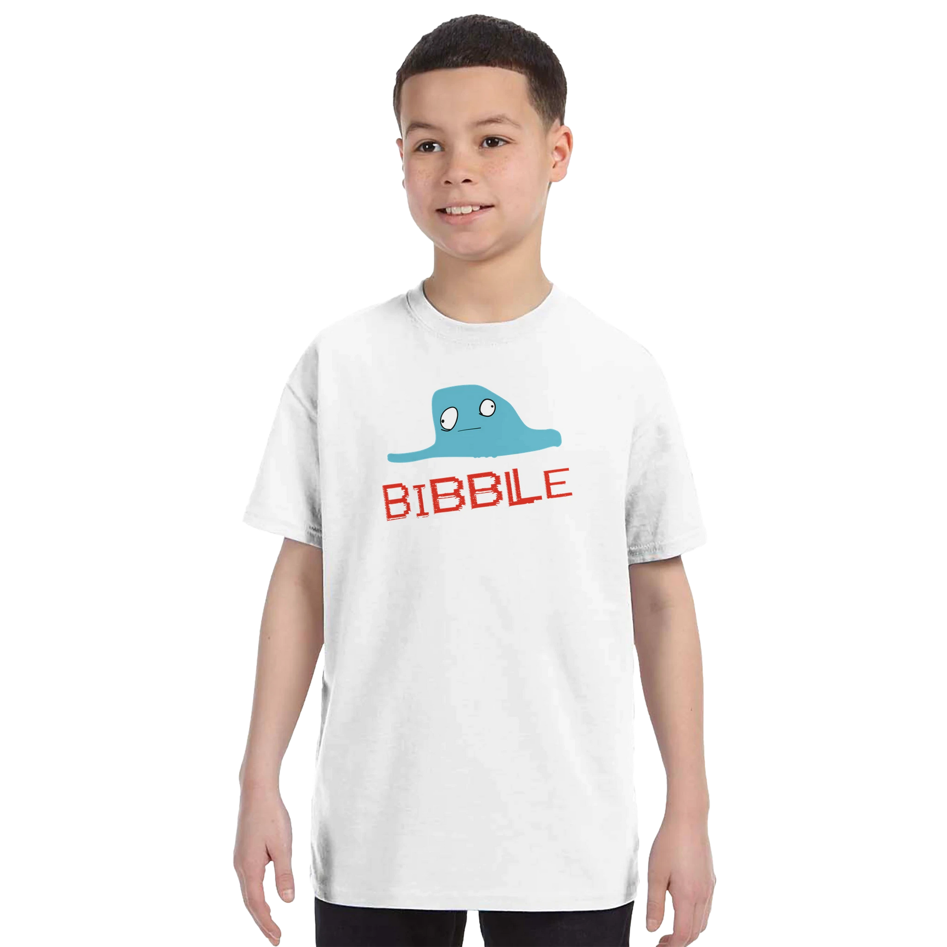 e4c4391b-a4b3-4ff2-b15a-1f80da7b04ce